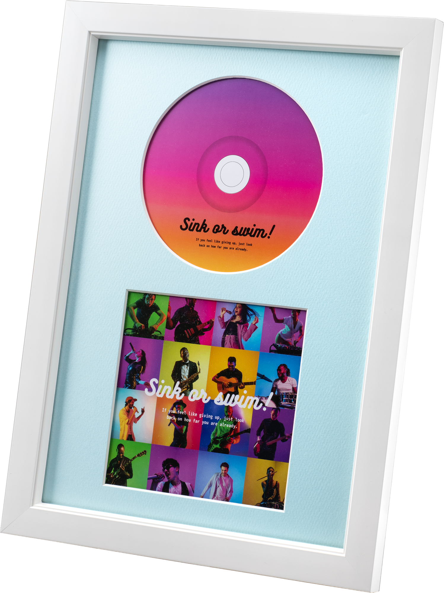 cdbaq_products01.png