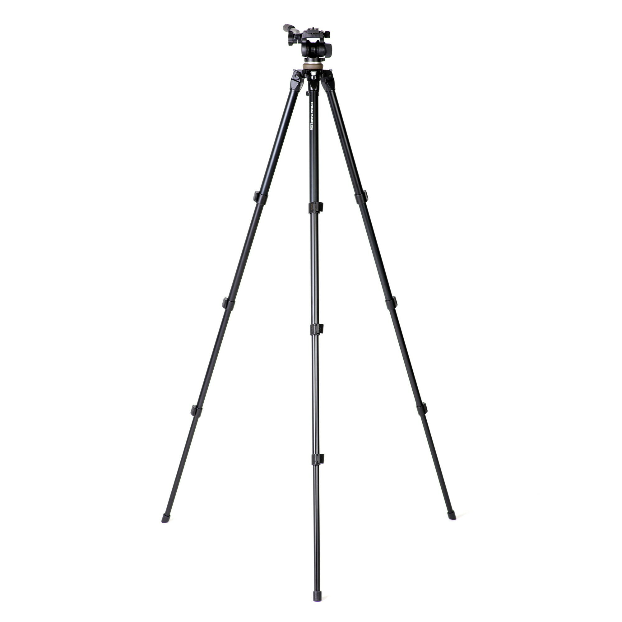cim274_features01.jpg