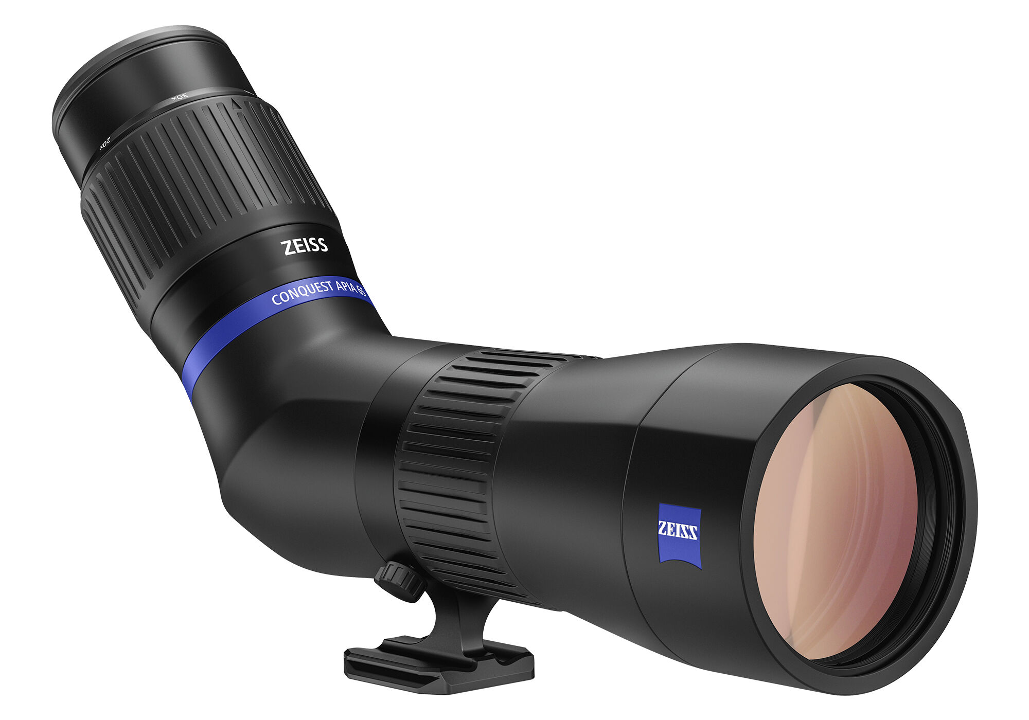 ZEISS Conquest Apia 65
