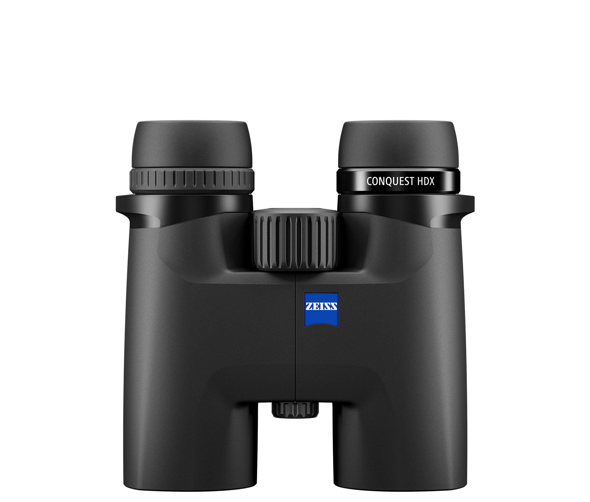 Conquest HDX 8×32 / 10×32