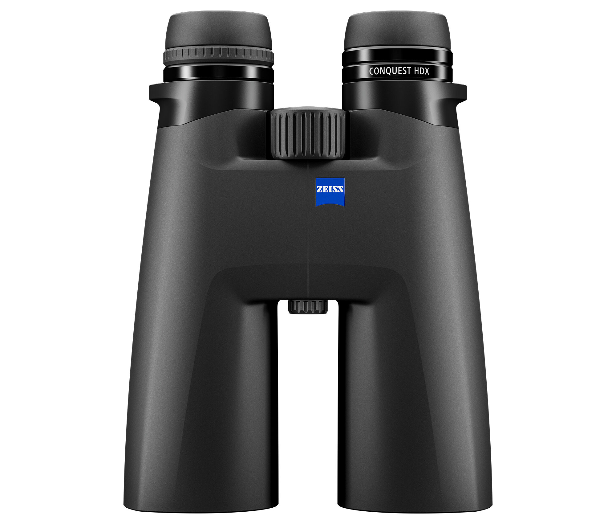 Conquest HDX 8×56 / 10×56 / 15×56