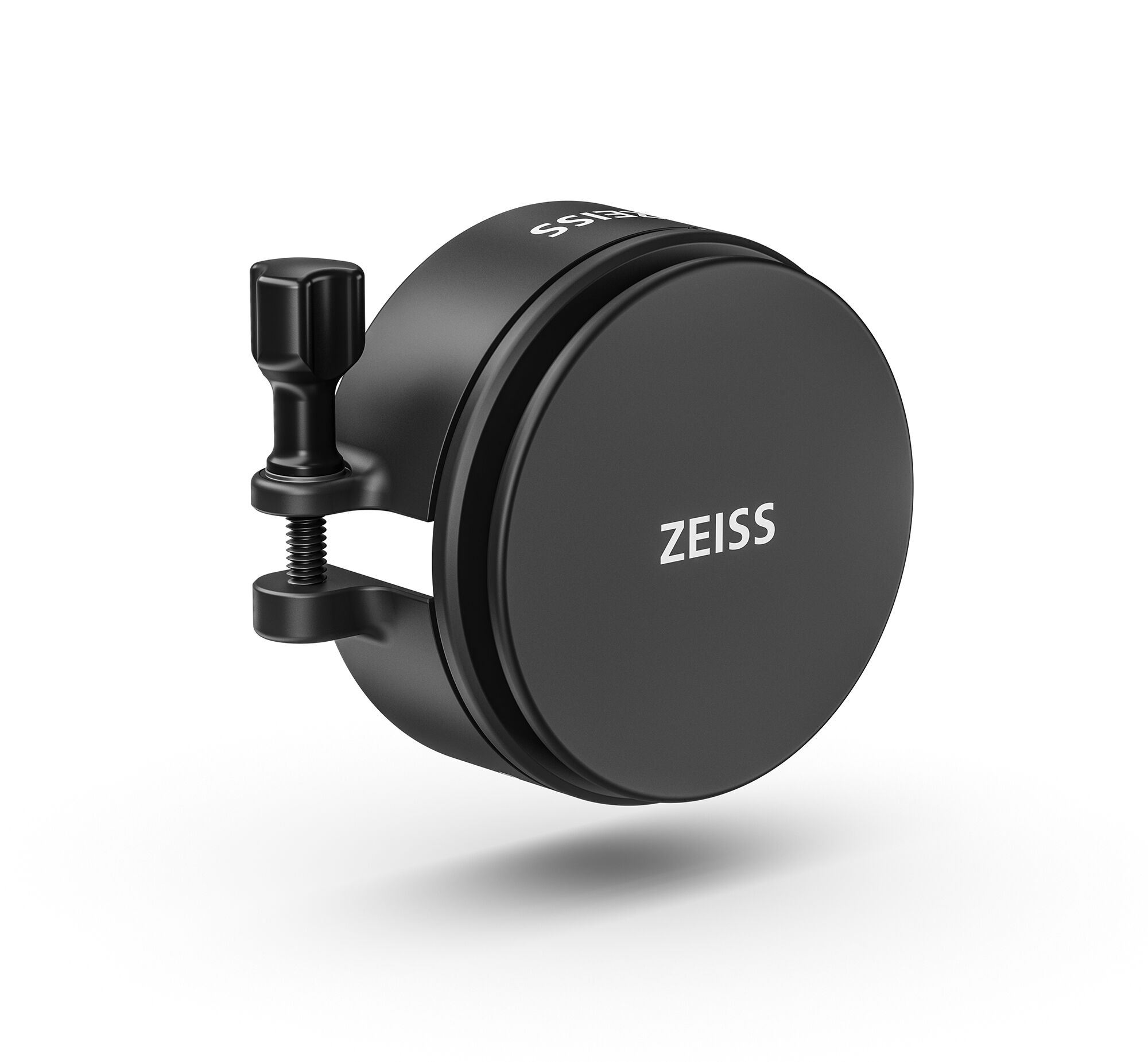 ZEISS スマホ撮影アダプタ用アタッチメント