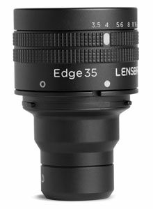 edge35optic_products02.jpg