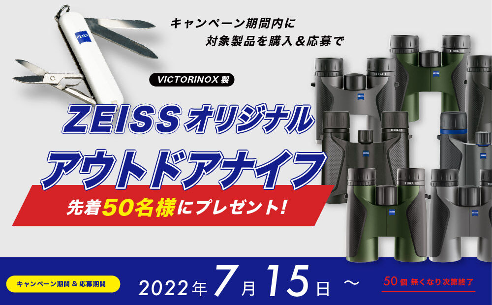 スティック拡大鏡ミニ ケンコートキナー KENKO TOKINA 置くだけ シンプルな拡大鏡 【国内正規品】