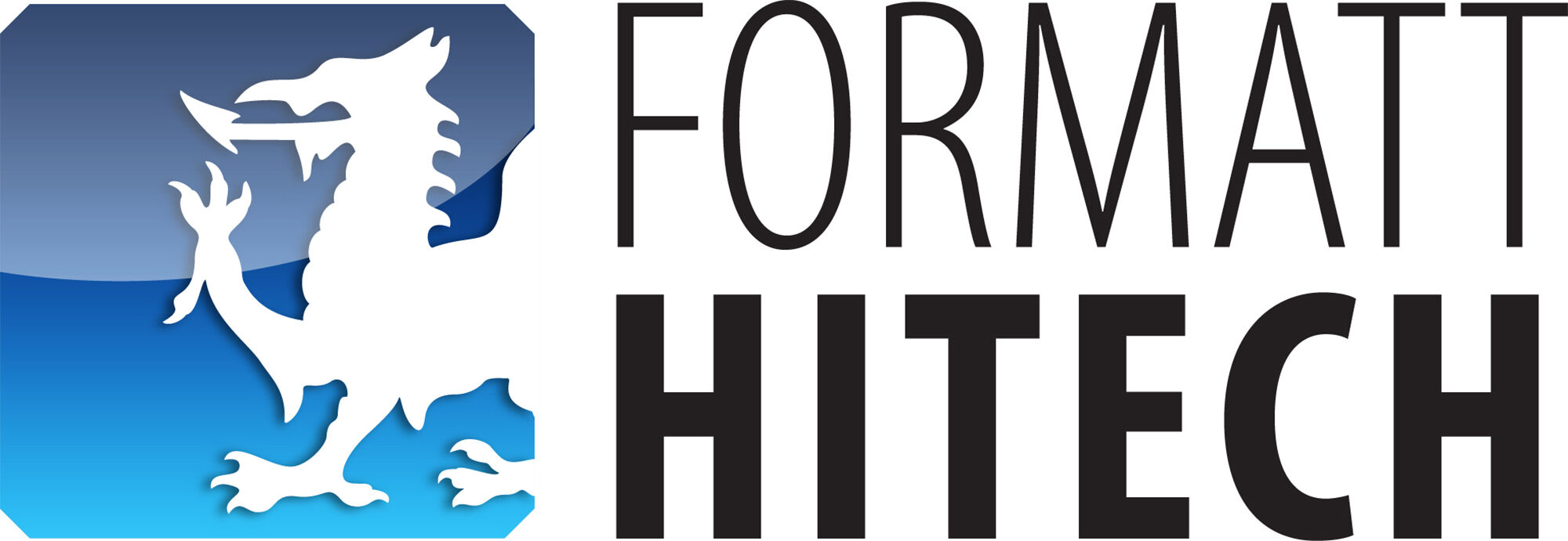 formatt_hitech_logo.jpg