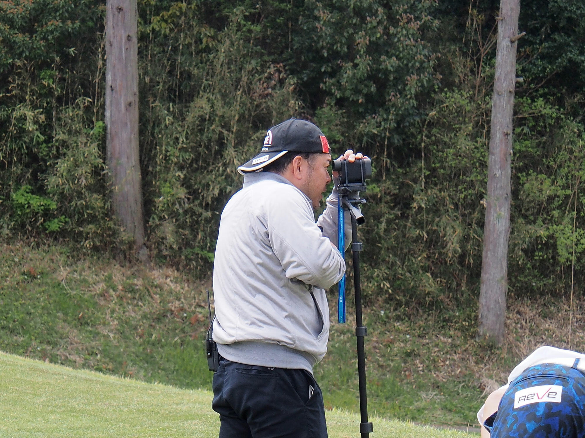 https://www.kenko-tokina.co.jp/mt-images/golfjapan2.jpg