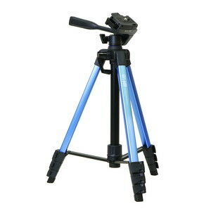 SLIK  スタンドポッド5 三脚 短くたためる5段タイプの自立脚付き一脚「スタンドポッドGX-5