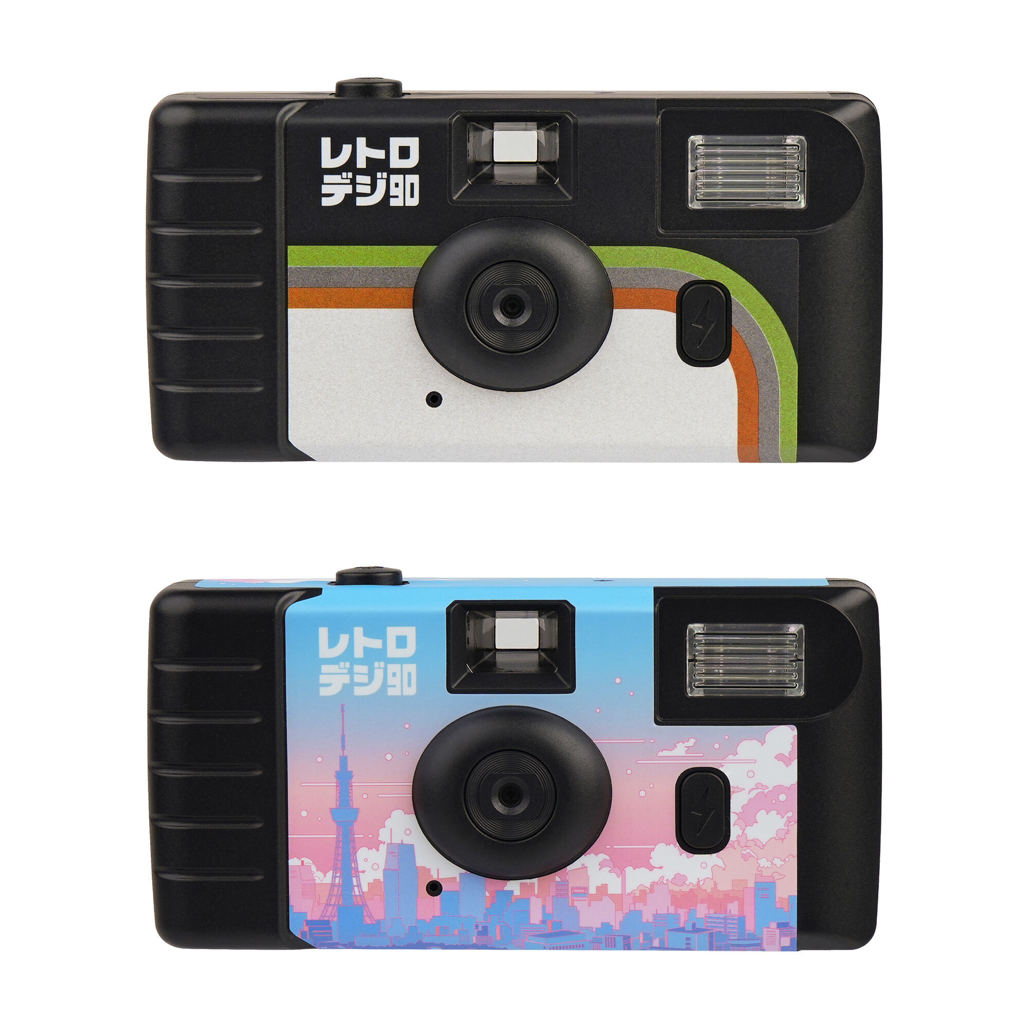 kcrd90_products2000_2.jpg