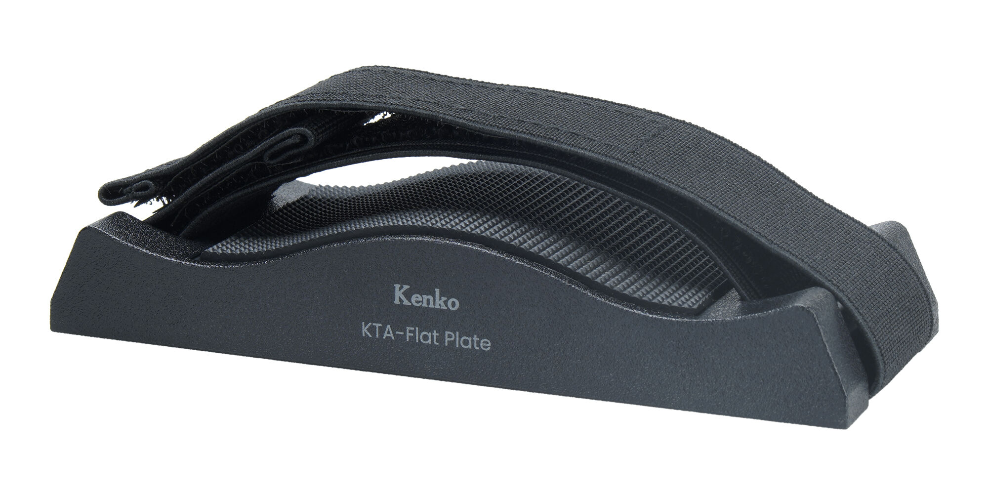 双眼鏡ホルダー KTA-Flat PlateII