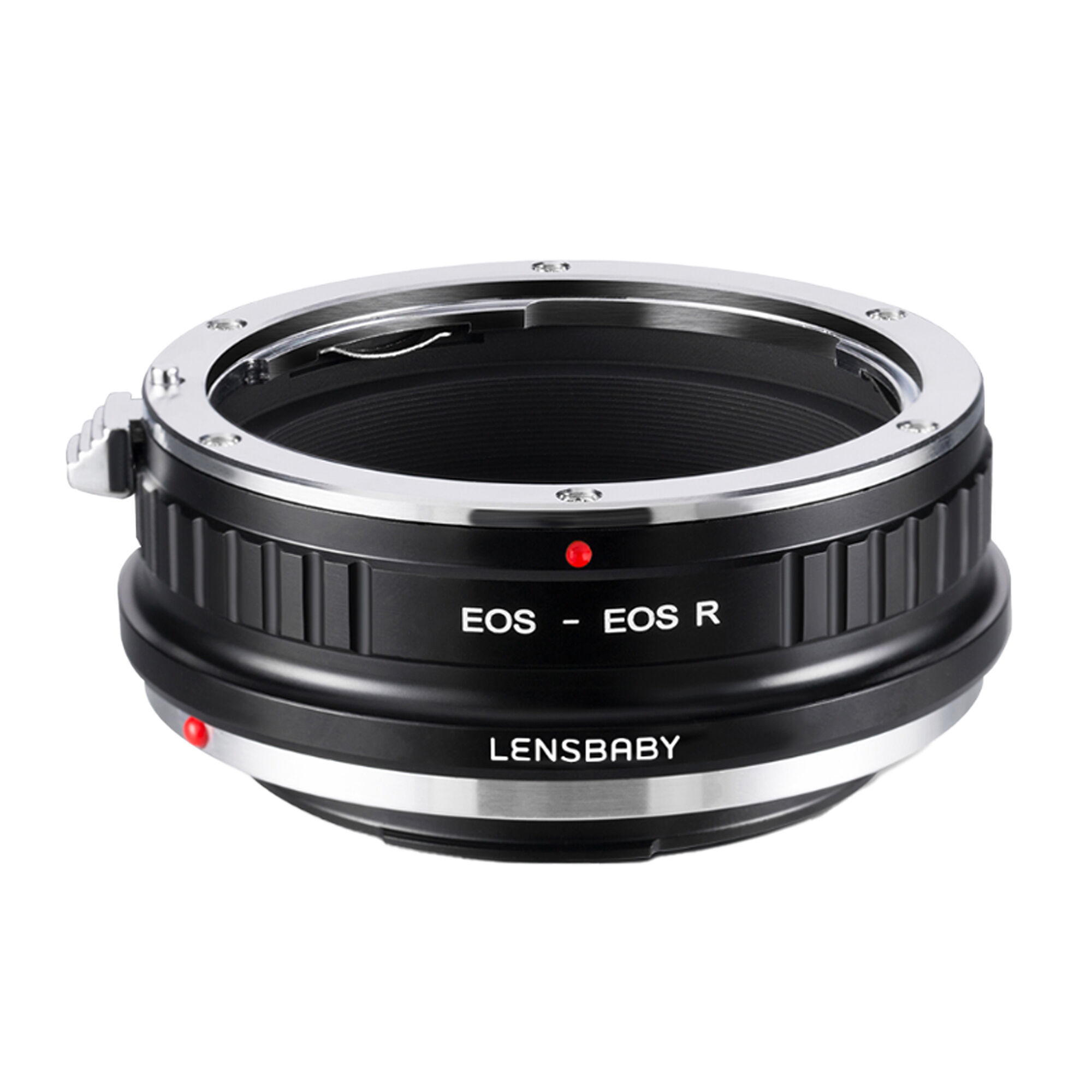 一眼レフ用のレンズベビーをミラーレスカメラで使える「Lensbaby マウントアダプター」発売 | 新製品情報 | ケンコー・トキナー