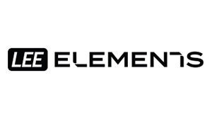 leeelements_news_logo.jpg