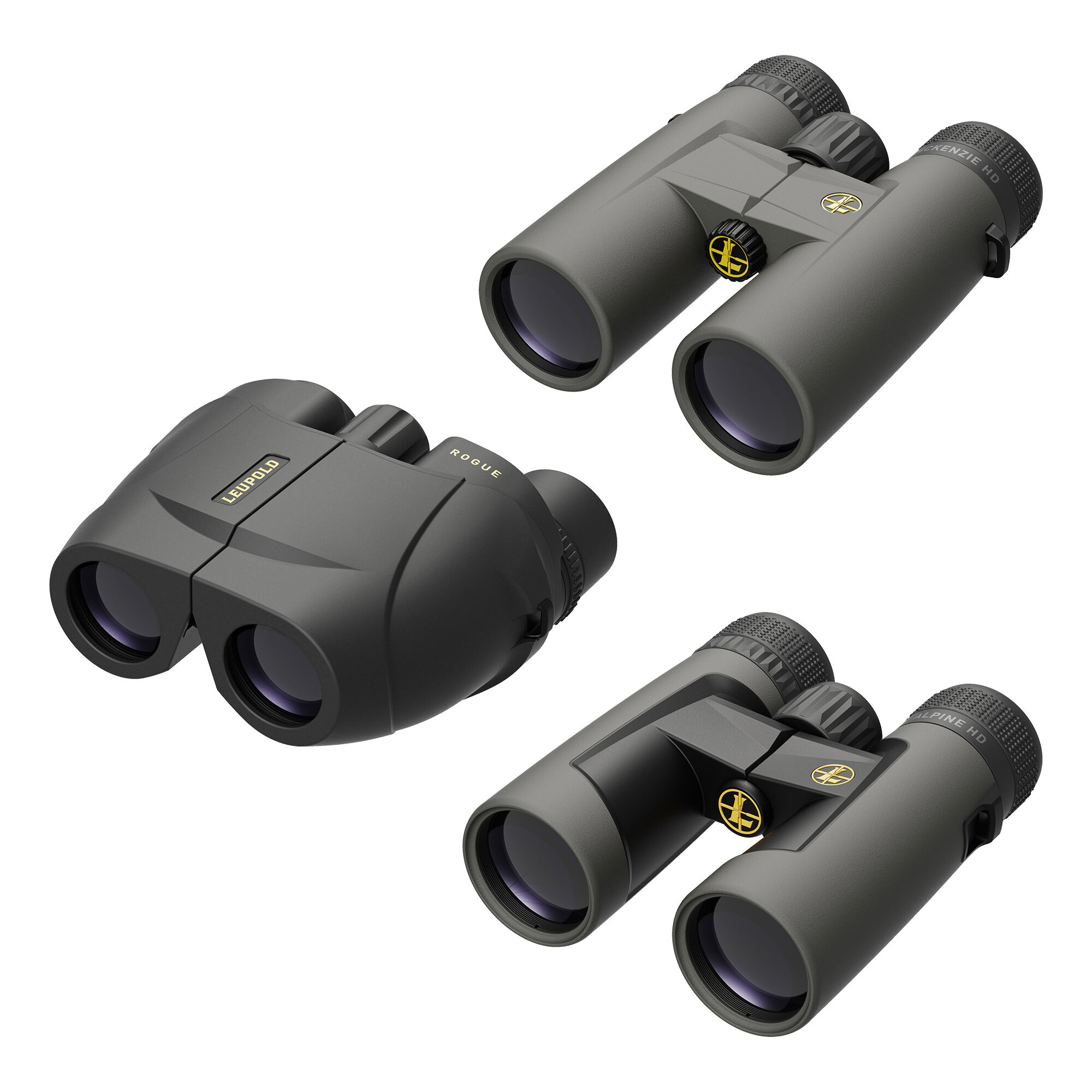 クランプ式 三脚アダプター 双眼鏡 固定 ケンコー Leupold Field Clamp Binocular Tripod Adapter フイール Leupoldから双眼鏡3シリーズ「BX-2 Alpine HD」「BX-1 Mckenzie HD
