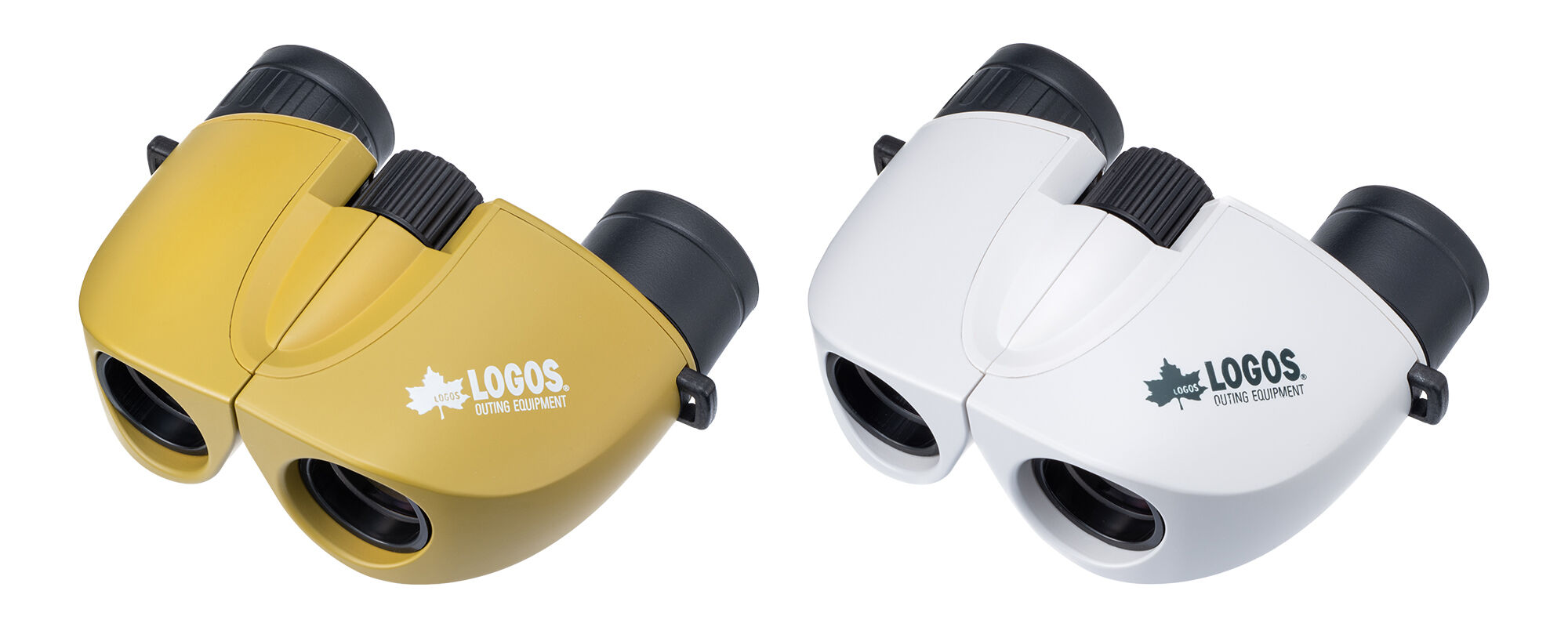 LOGOS 8×21