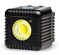 lumecube001.jpg