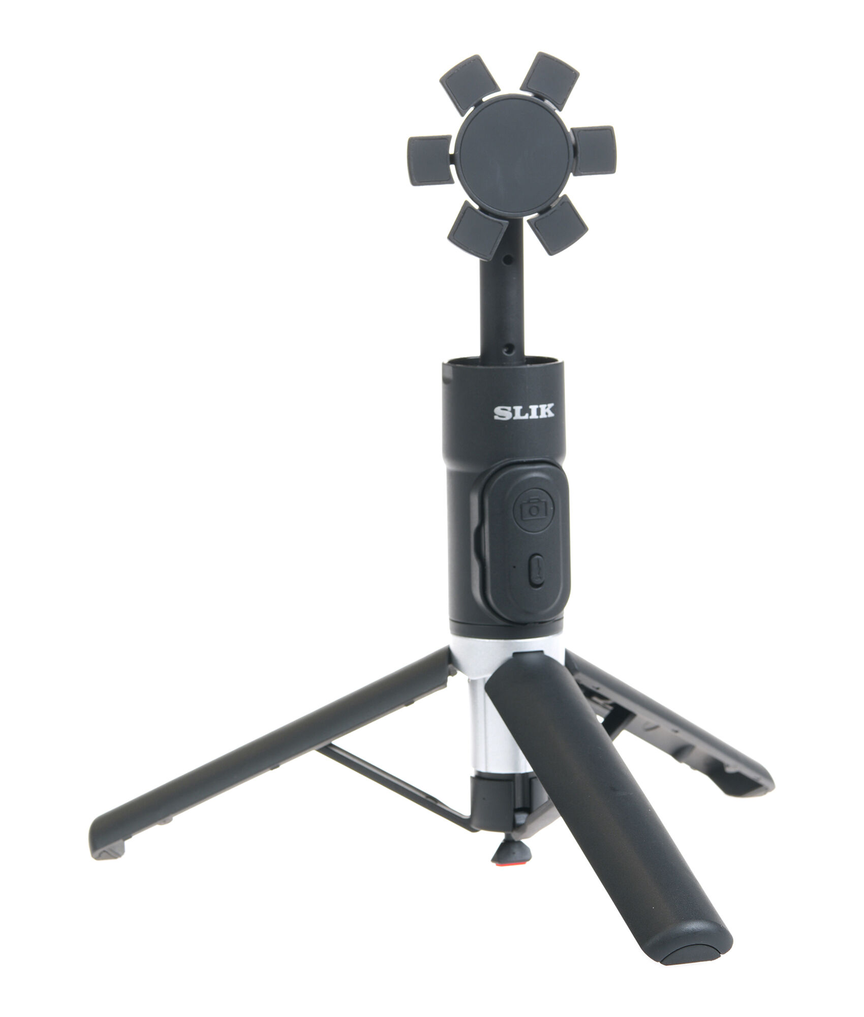 magquickpopstandbk_products2000.jpg