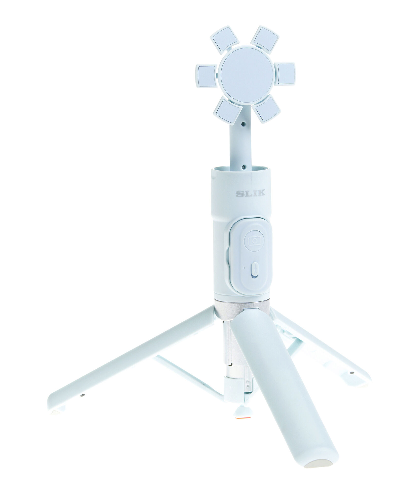 magquickpopstandbl_products2000.jpg