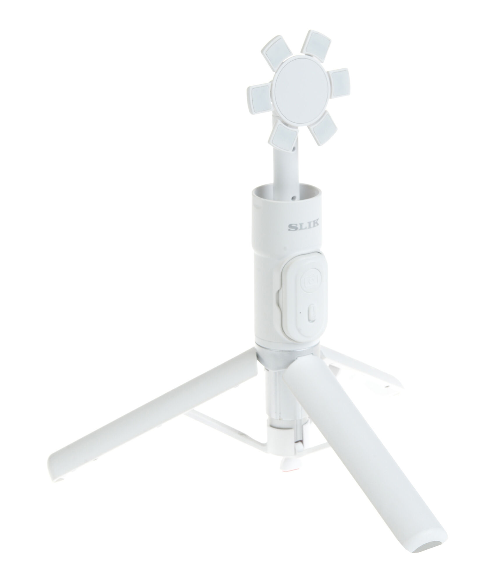magquickpopstandwh_products2000.jpg