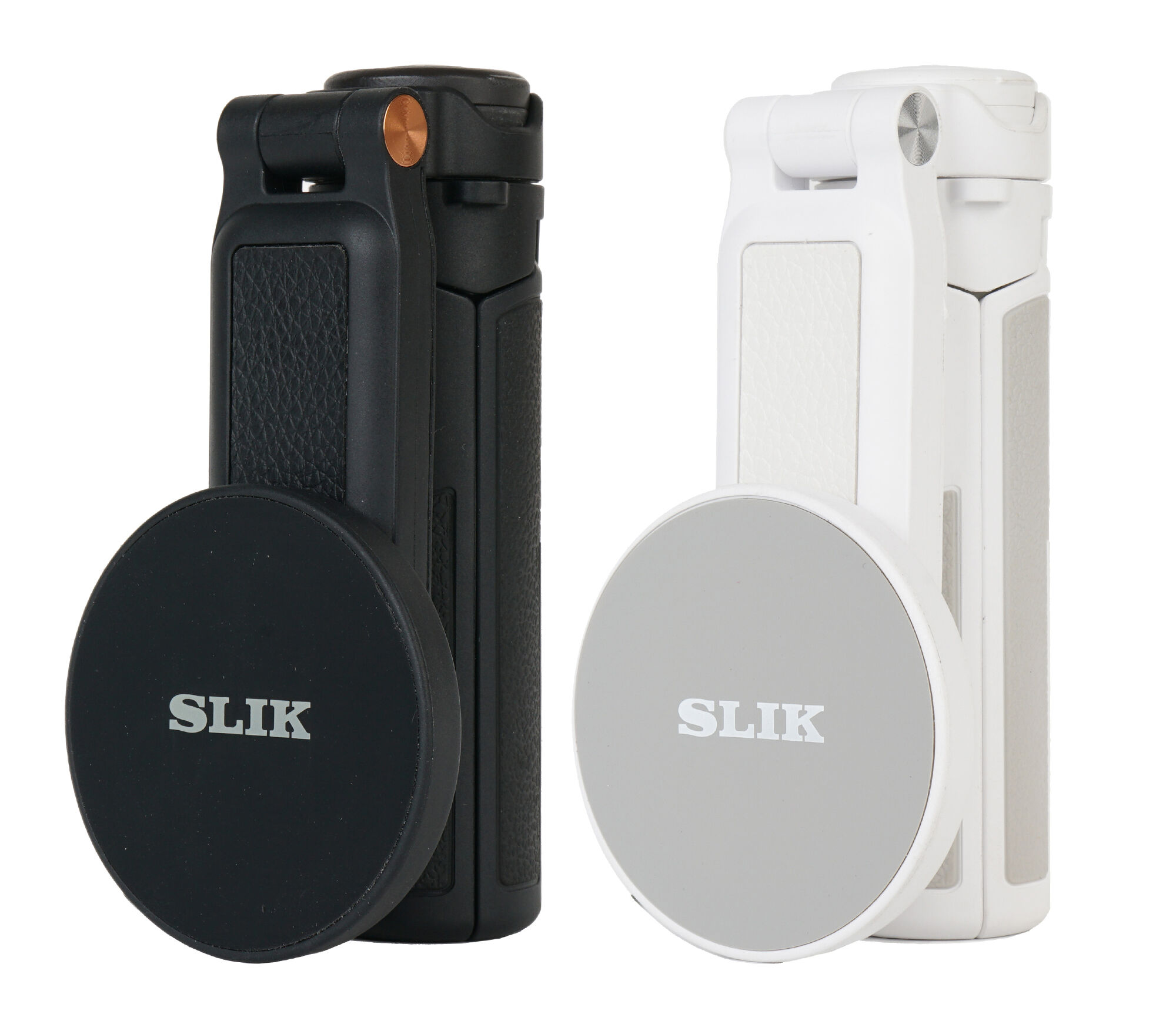 スリック MagrippeR〈マグリッパー〉