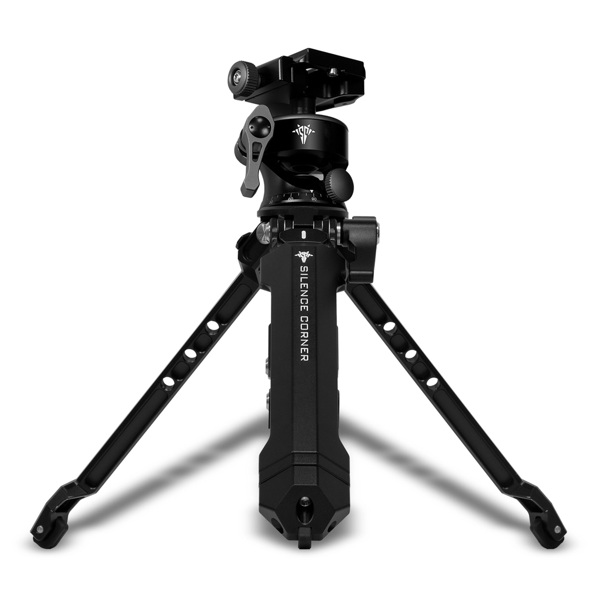 ビデオ、カメラ三脚☆TRIPODモデル800 Amazon | 【75°開脚】カメラ 三脚 8kg耐荷重 360°回転 170cm高さ