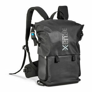 miggoagua_backpack_products02.jpg