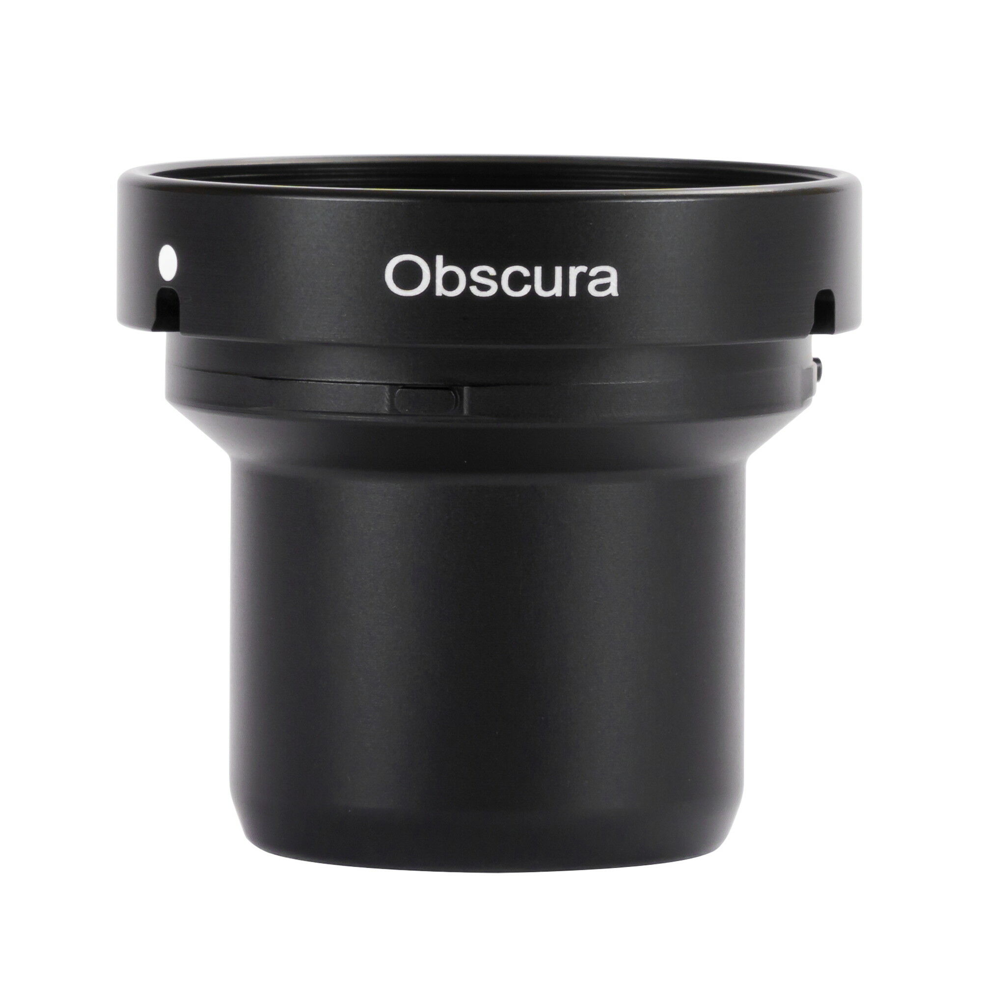 obscura50_optic_products2000.jpg