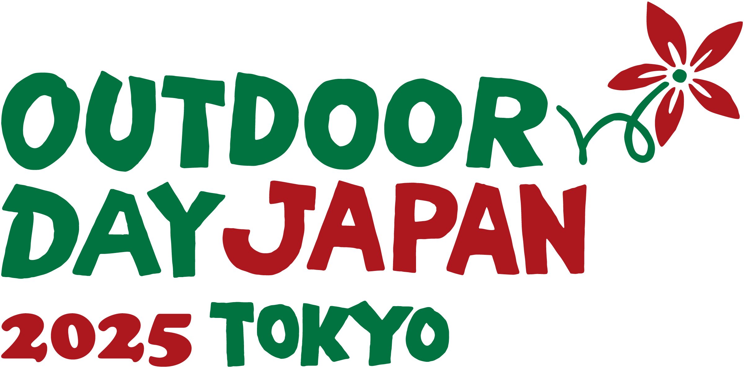 odj_tokyo_2025_a_large.png
