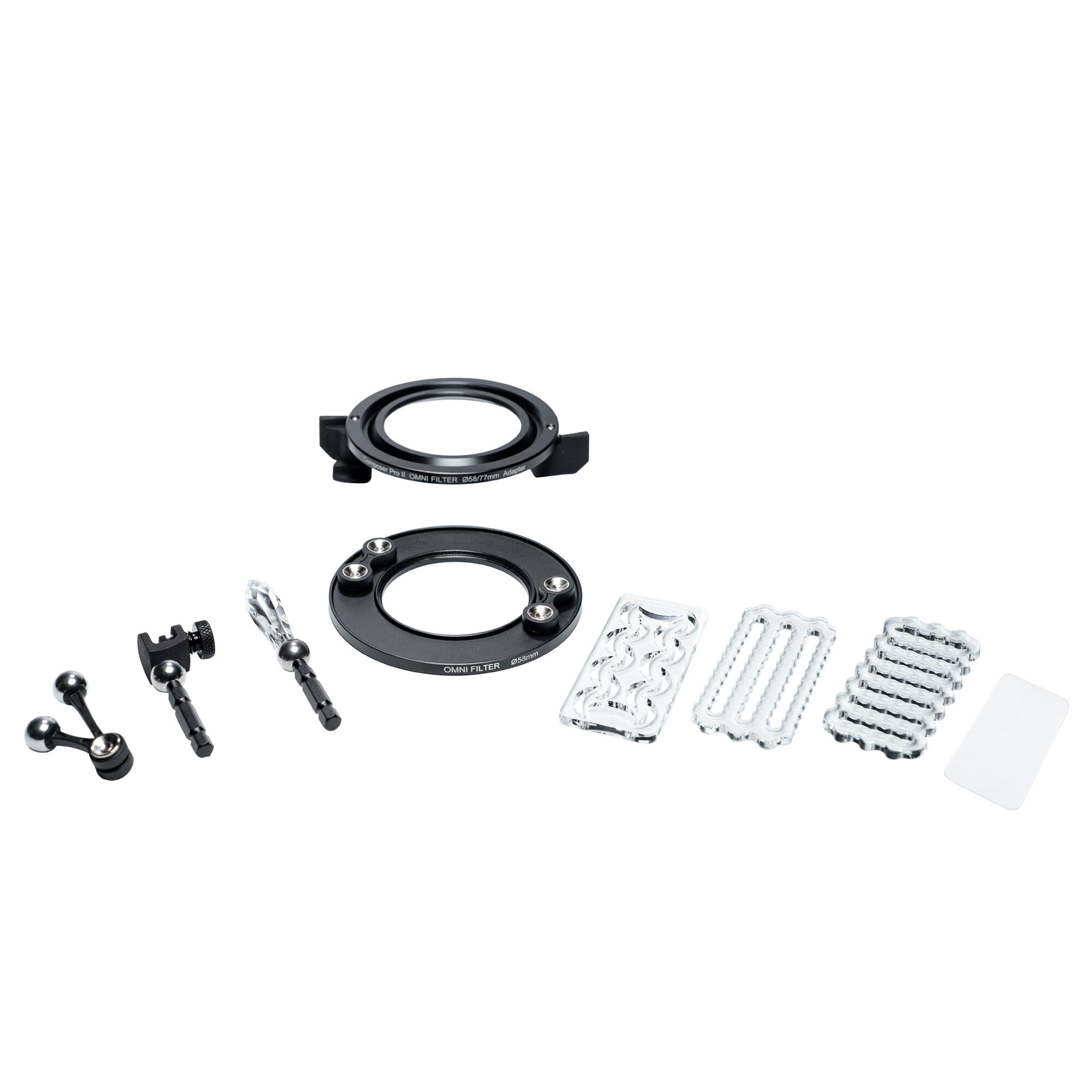 omniadapterkit_products2000.jpg