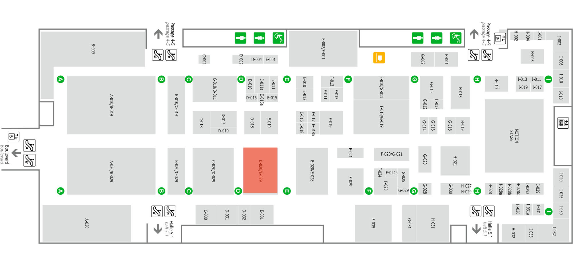 https://www.kenko-tokina.co.jp/mt-images/photokina2018_map.jpg