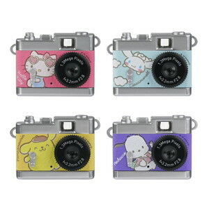 pieni-sanrio_products300.jpg