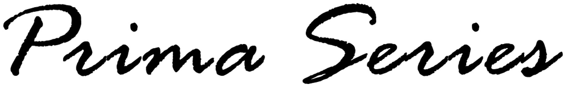 primaseries_logo.jpg