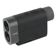 range_finder201801.jpg