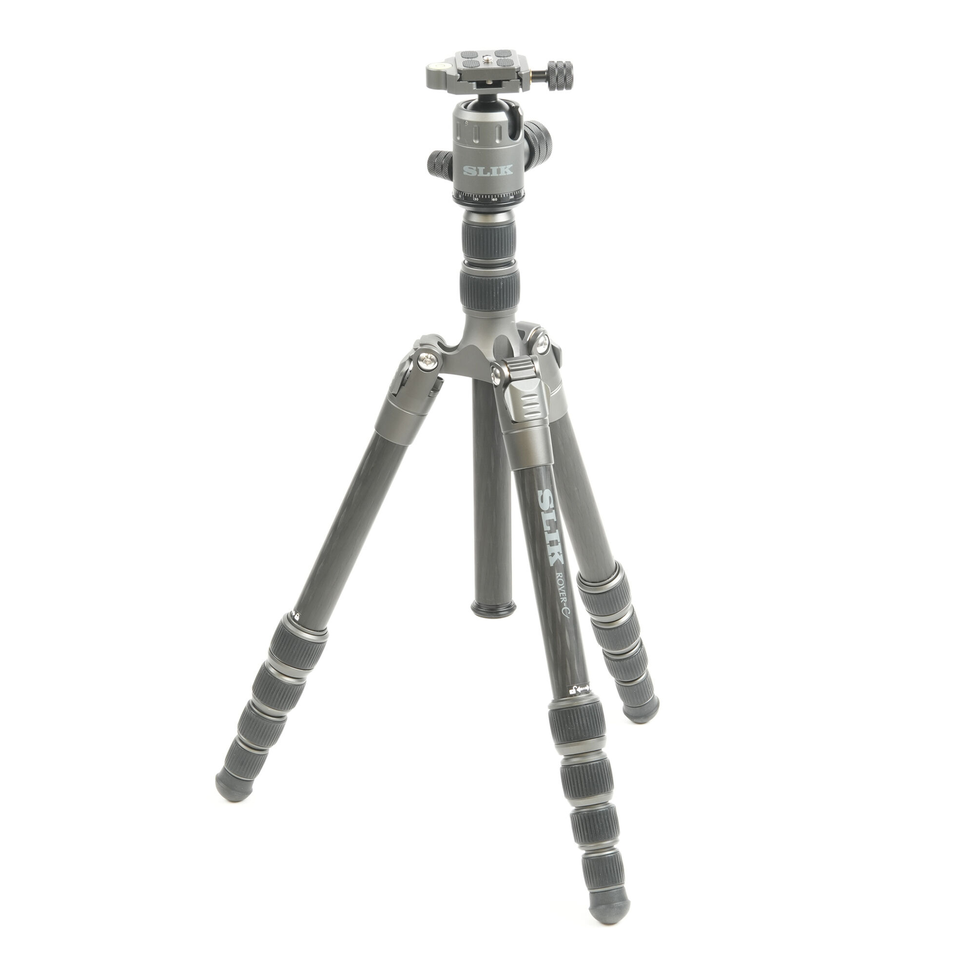 スリック ROVER c