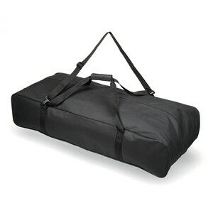 直観×1 狡猾な願い×2 反射池×1 4枚セット seb02_products300.jpg