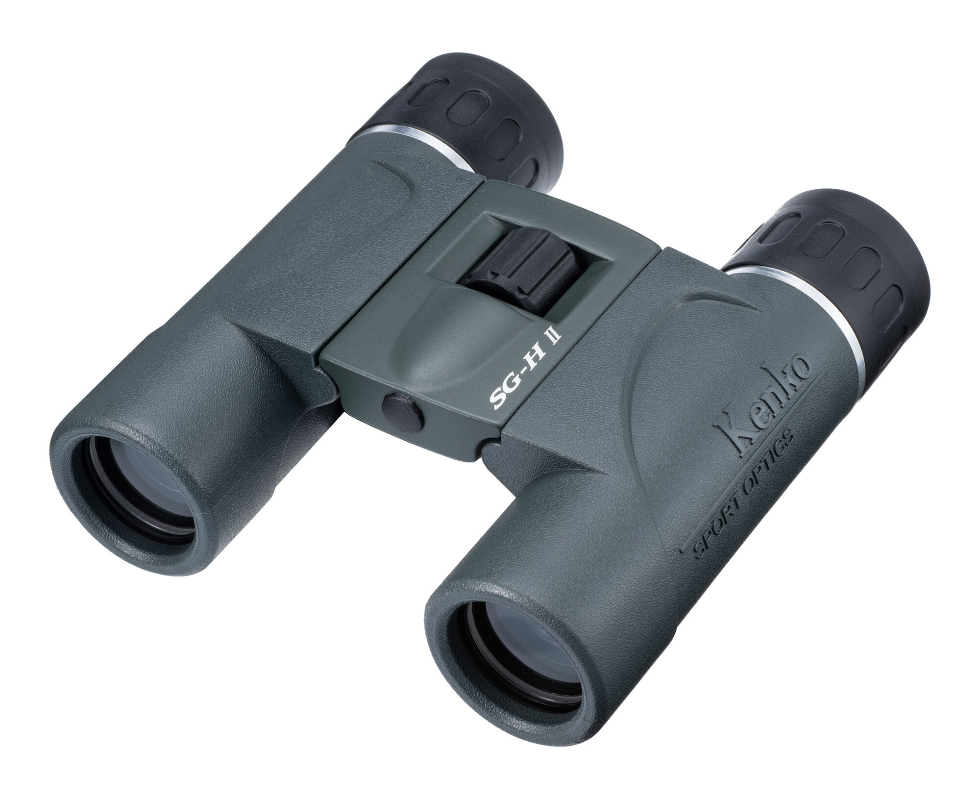 SG-HII 10×24