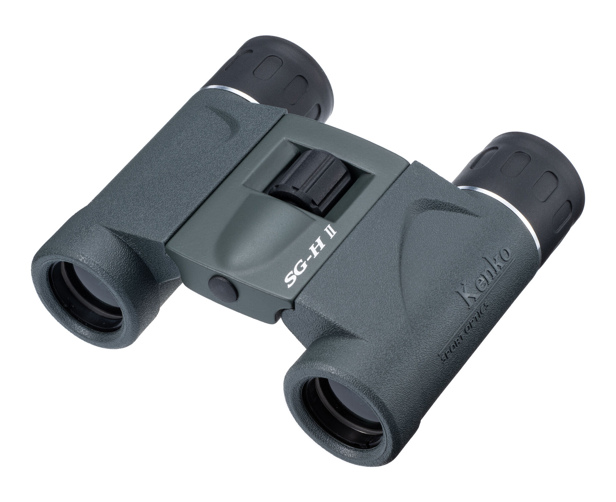 SG-HII 8×21