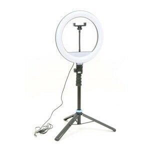 standlight12_products300.jpg