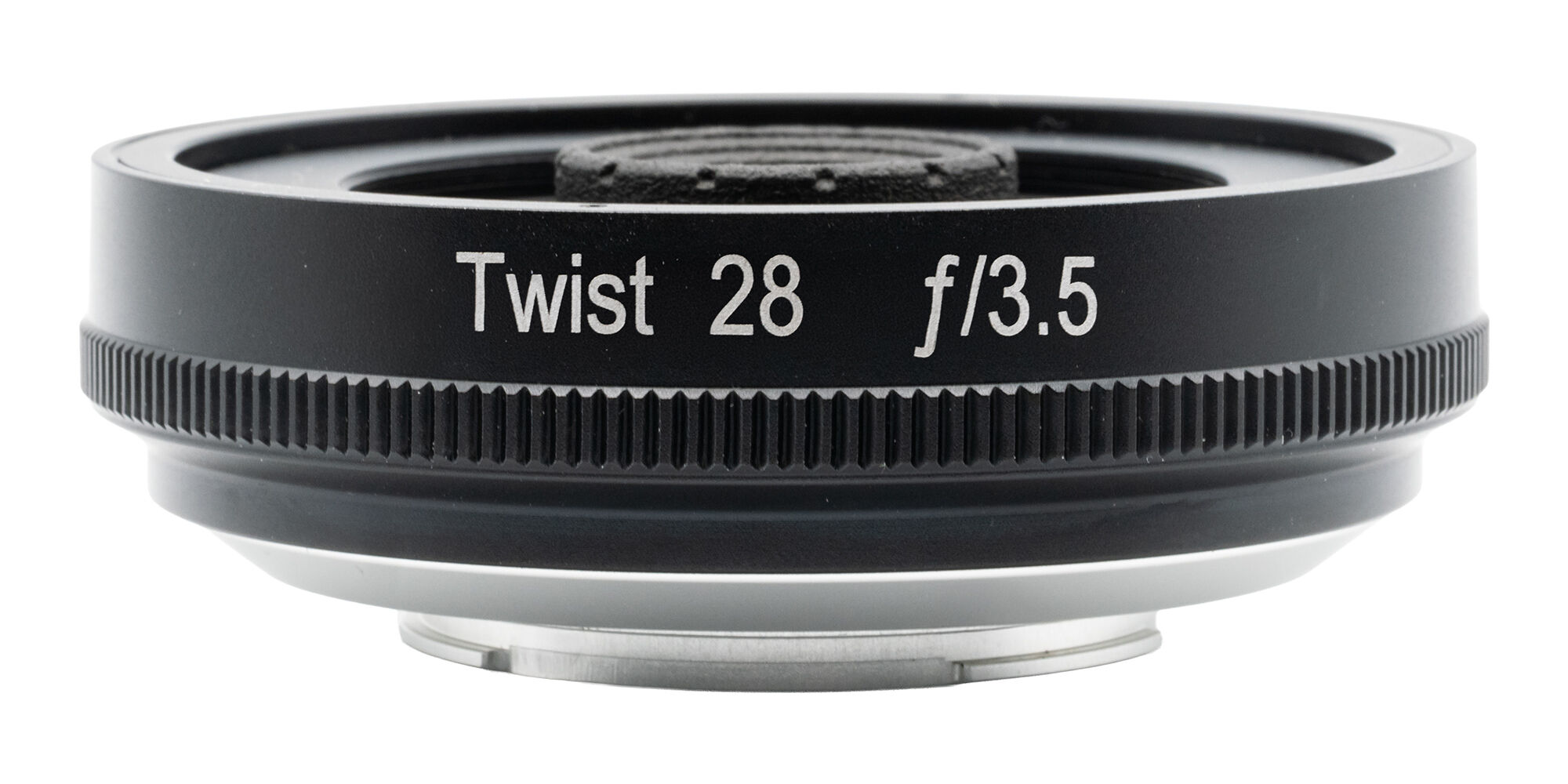 Lensbaby Twist 28