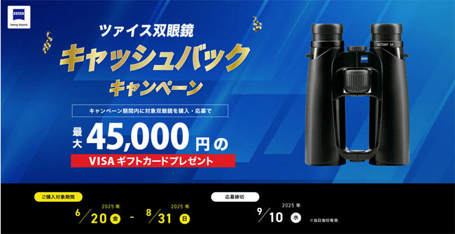 zeiss620.jpg