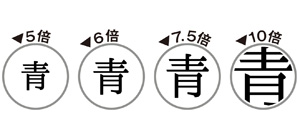 【希少✨】kenko 撮影と保存ができるデジタル拡大鏡