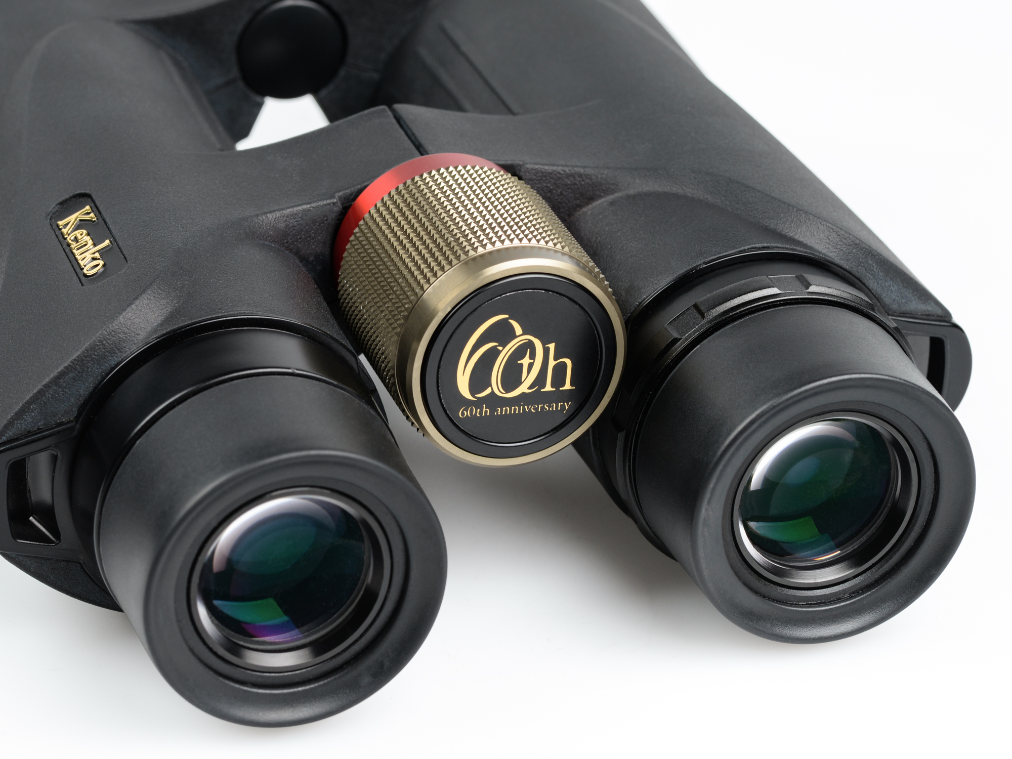 Kenko 8×42 DH MarkⅡ 60th-Ltd. | ケンコー・トキナー Kenko 8×42 DH MarkⅡ 60th-Ltd. | ケンコー・トキナー