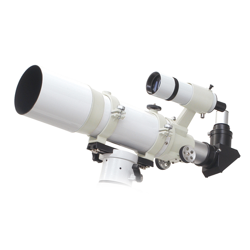 買取 実績 Kenko 望遠鏡パーツ NEWスカイコントローラー2 Sky Explorerシリーズ用コントローラー 602874 天体望遠鏡  FONDOBLAKA