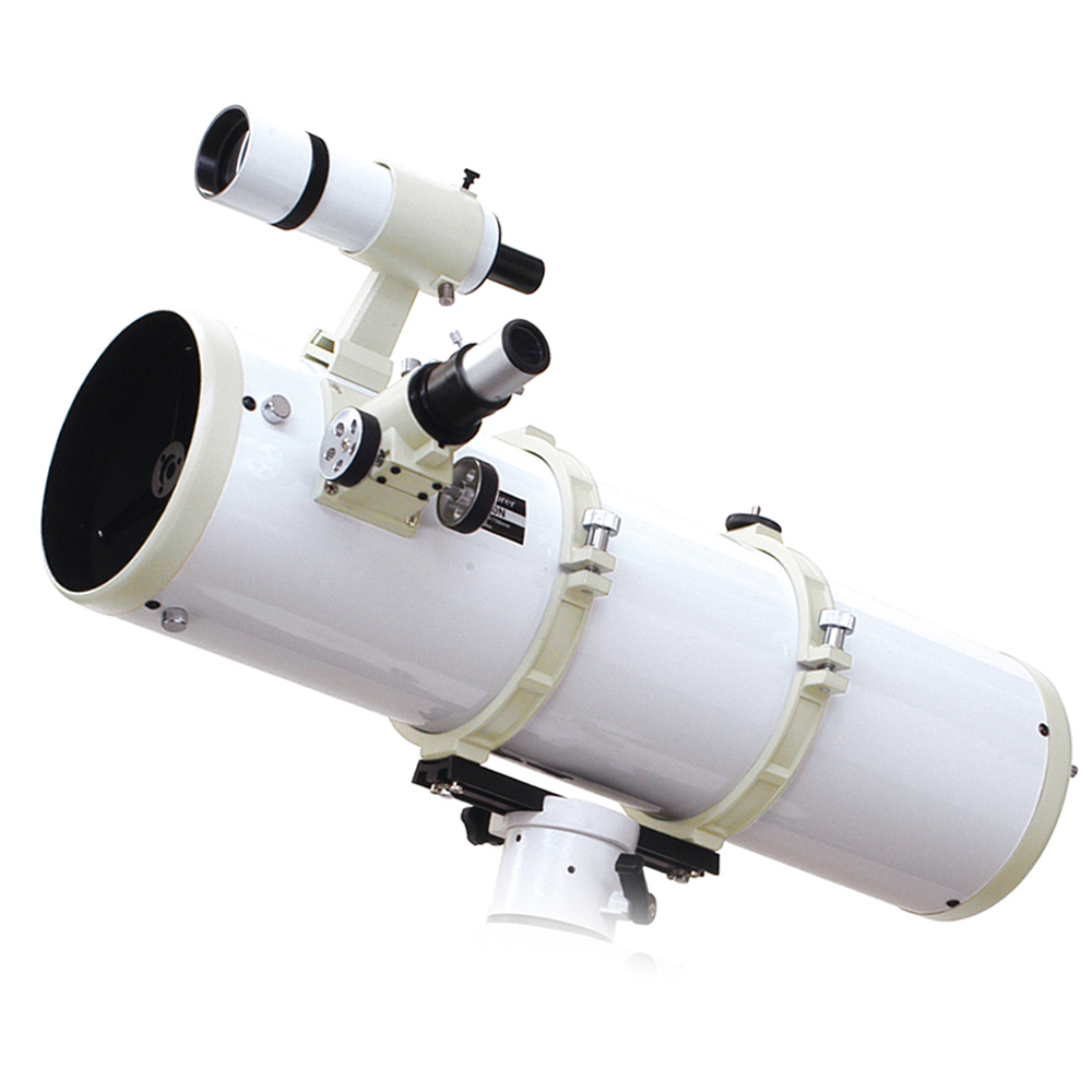 今年も話題の Kenko 天体望遠鏡 NEW Sky Explorer SE 鏡筒のみ