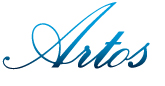 artos_logo.jpg