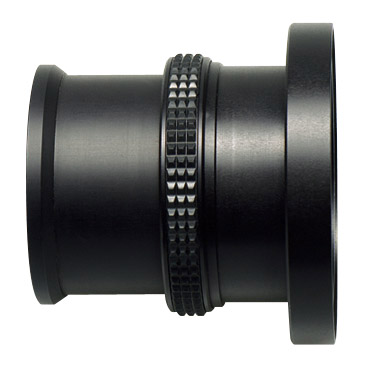 フィールドスコープ用アダプター FS52画像
