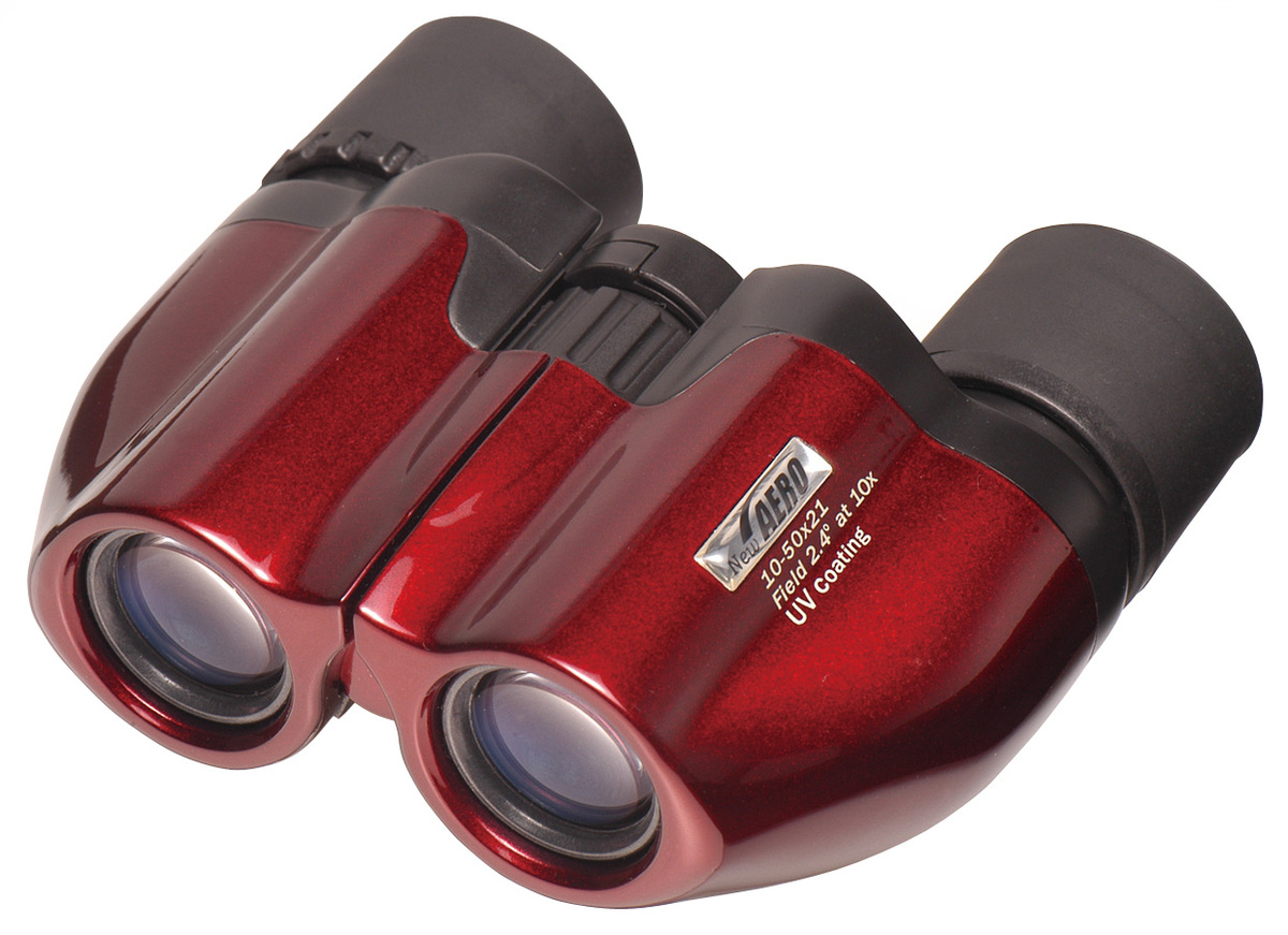 aero10_50x-thumb-1200xauto-426.jpg