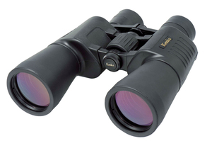 ultraVIEW 8～20×50
