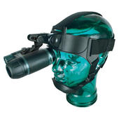 暗視スコープ ケンコー トキナー