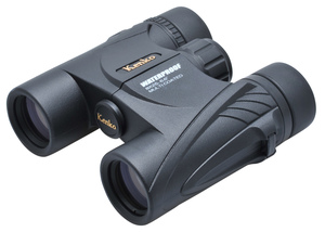 New SG 8×25 DH WP
