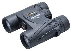 New SG 10×25 DH WP