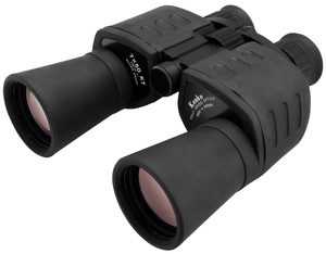 M-MODEL 7×50 WP